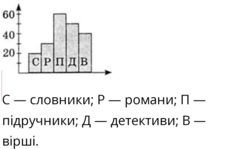 08003x78-8905-447x295.png