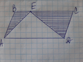08003x84-3f2d-272x204.png