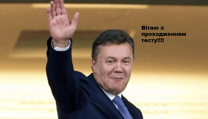 08003x8e-d9bc-700x401.png