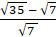 08003xcu-a580-56x37.png