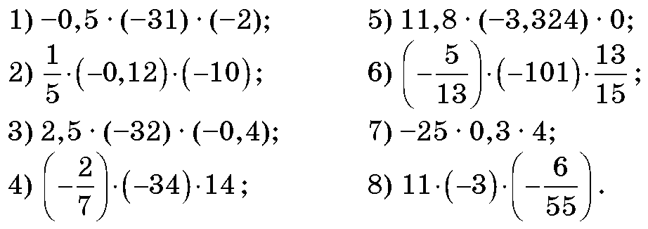 08003xhi-2523-922x326.png