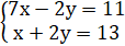 08003xi0-0f77-114x42.png