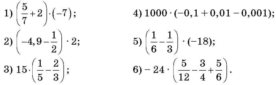 08003xk3-eab3-940x290.png