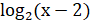 08003xkn-0b2b-91x22.png