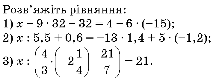 08003xn2-4c06-721x282.png