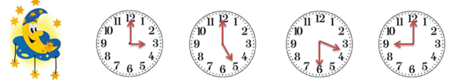 08003xnq-7da7-940x166.png