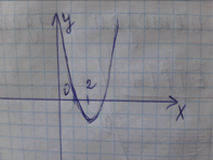 08003xo9-aa36-197x148.png