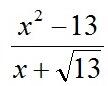 08003xus-6310-108x86.jpg