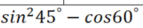 08003xwo-b077-203x41.png