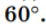 08003xyq-ef67-46x24.png