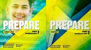  Prepare 7  Unit 9-12  (Revision)