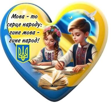 08003y27-9e92-382x358.jpg