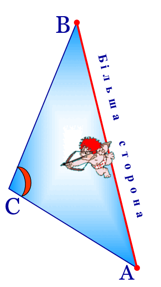 08003y4u-49c6-329x586.png