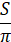 08003y6n-4e20-11x42.png