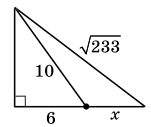 08003y7t-2ad3-151x127.png