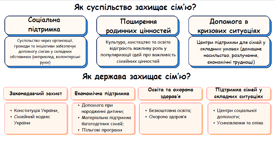 08003y9g-75c7-934x519.png