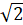 08003ya1-5a88-23x25.png