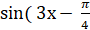 08003ya2-3ade-90x30.png