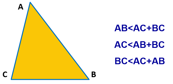 08003yaq-5c6b-704x344.png