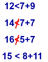 08003ybb-3227-196x250.png