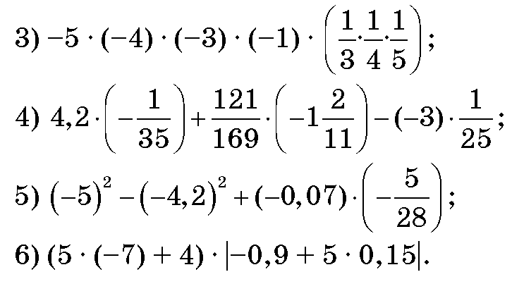 08003yc2-2e56-726x403.png