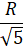 08003ycu-11d7-23x46.png