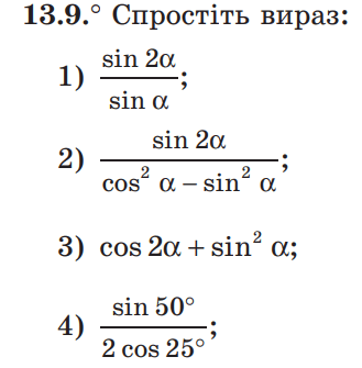 08003yf7-b1d3-329x335.png