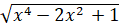 08003yh5-8042-119x25.png