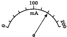 08003yro-9df5-260x145.png