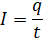 08003yuc-d804-43x40.png