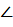 08003yun-7a94-13x27.png