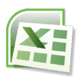 08003yyg-3479-116x116.png