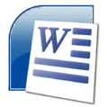 08003yyl-0b51-119x119.png