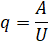 08003z3s-61d6-48x44.png