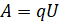 08003z4o-d227-60x24.png
