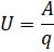 08003z55-f0be-50x48.png