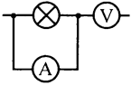 08003z71-5bc5-145x94.png