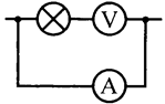 08003z76-0e94-149x94.png