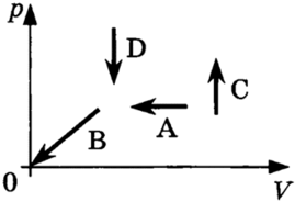 08003z7k-87ad-269x184.png