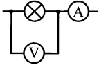 08003z7q-4367-143x94.png
