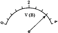 08003z8w-e791-231x132.png