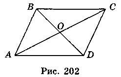 08003zbr-9054-248x158.jpg