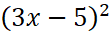 08003zdy-cc3f-111x37.png