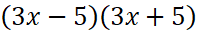 08003ze3-58dd-197x36.png