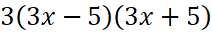 08003ze7-eb36-212x36.png