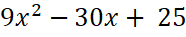 08003zep-71b4-186x37.png