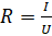 08003zf1-50d6-47x33.png