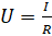 08003zf2-a768-47x33.png