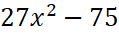 08003zfc-bee4-119x37.png
