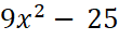 08003zg0-504f-110x37.png